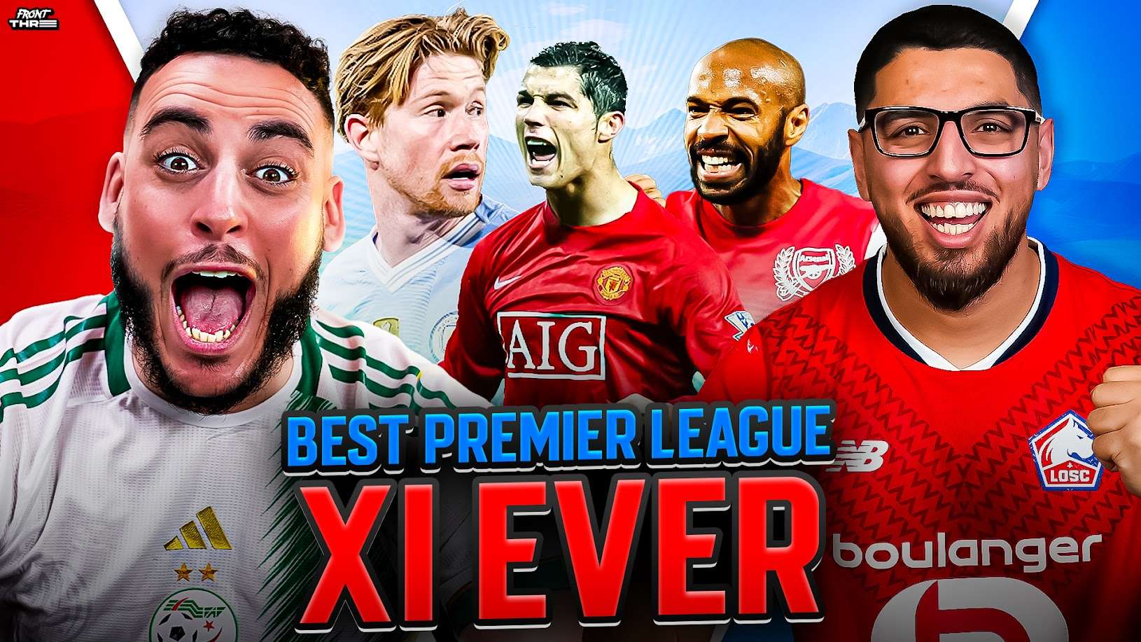 的吸引力 的吸引力