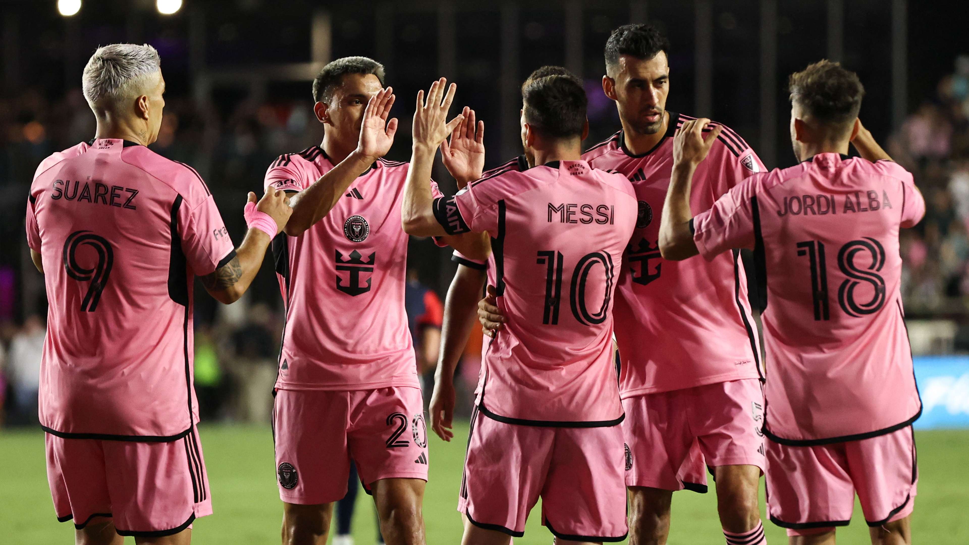 复杂人际关 复杂人际关