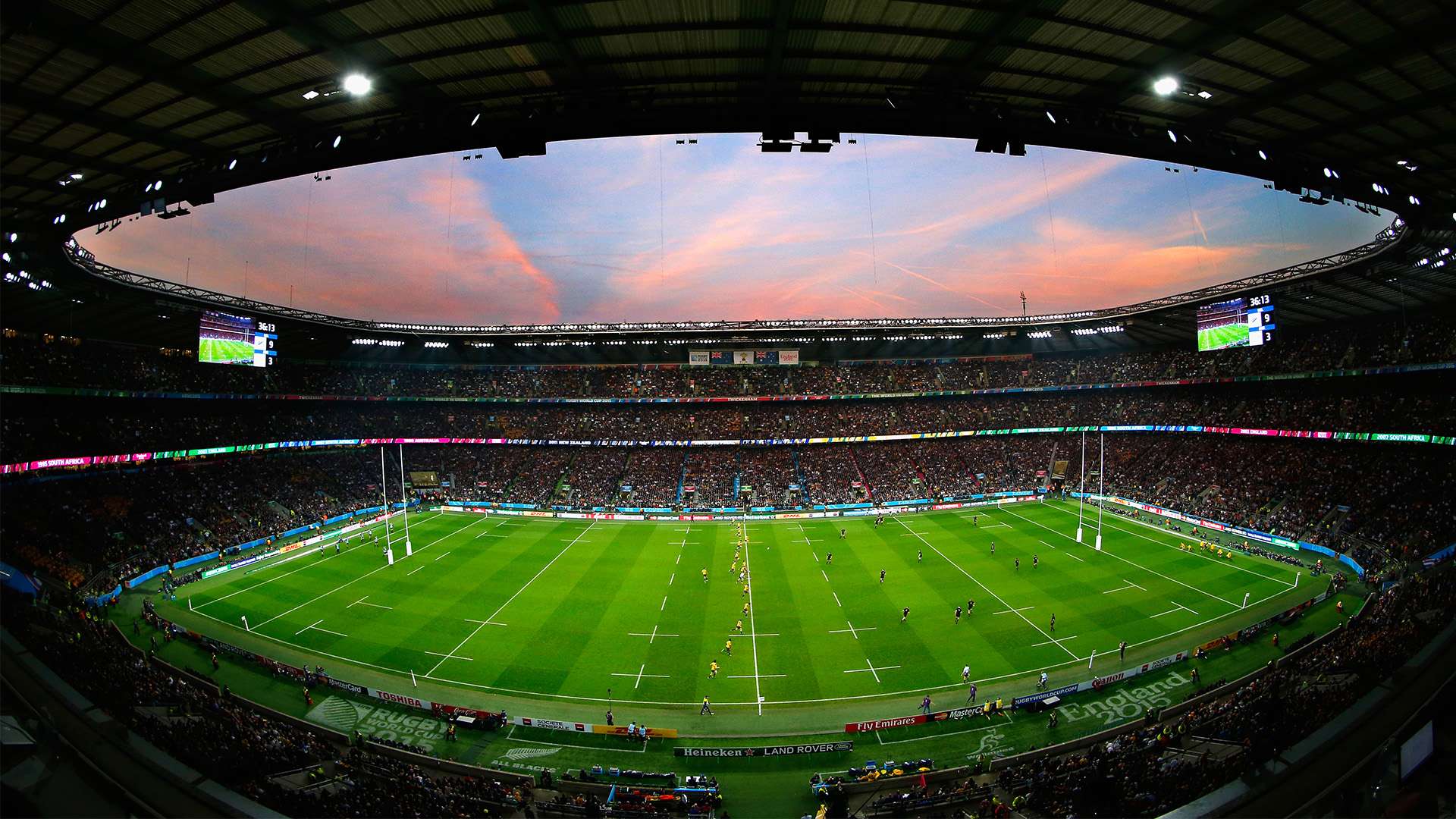 有力的远射 有力的远射