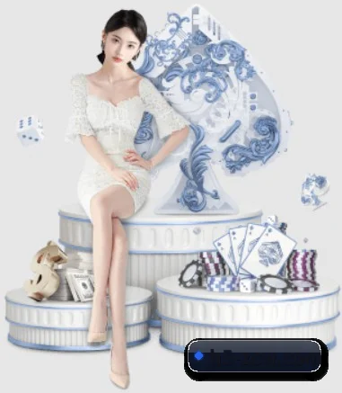 品牌诞生 - 足彩网登陆应运而生,获得国际认证资质,为用户打造合法合规的休闲互动平台。