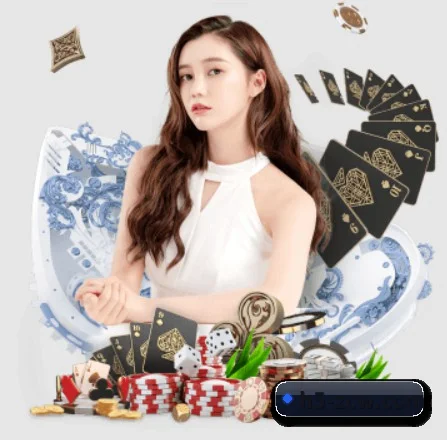 技术升级 - 技术架构全面升级,APP登陆 iOS、Android、Windows、Mac 全平台。